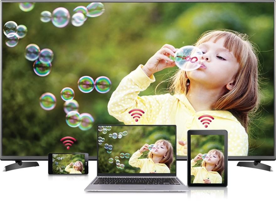 اشتراک گذاری صفحه